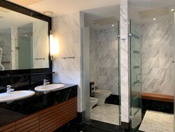 Setia Residences (D11), Apartment #319207181